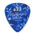 dunlop-celluloid-picks-blue-pearloid-medium-zubeho_0002.jpg