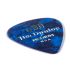 dunlop-celluloid-picks-blue-pearloid-medium-zubeho_0003.jpg