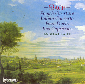 italian-concerto--french-overture-angela-hewitt-pi_0001.JPG
