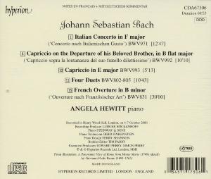 italian-concerto--french-overture-angela-hewitt-pi_0002.JPG