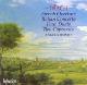 italian-concerto--french-overture-angela-hewitt-pi_0001.JPG