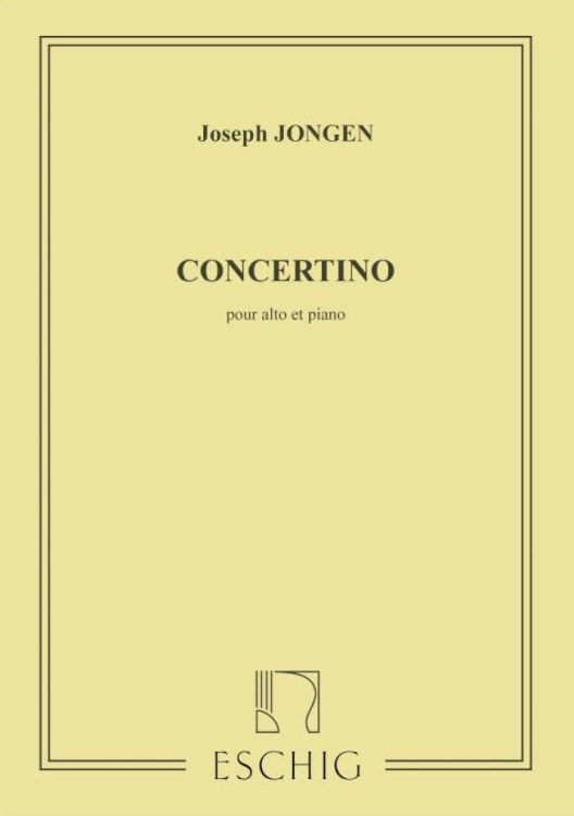 joseph-jongen-concertino-va-pno-_0001.jpg