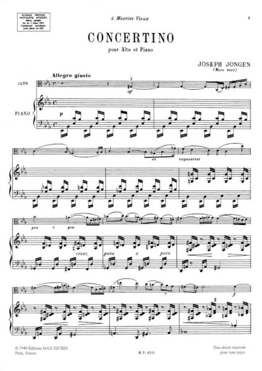 joseph-jongen-concertino-va-pno-_0002.jpg