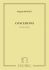 joseph-jongen-concertino-va-pno-_0001.jpg