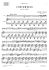 joseph-jongen-concertino-va-pno-_0002.jpg