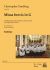 christopher-tambling-missa-brevis-in-g-fch-fl-org-_0001.jpg
