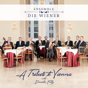 a-tribute-to-vienna-ensemble-die-wiener-daniela-fa_0001.JPG