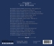 a-tribute-to-vienna-ensemble-die-wiener-daniela-fa_0002.JPG