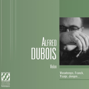 alfred-dubois-violon-alfred-dubois-violine-fernand_0001.JPG