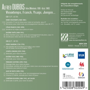 alfred-dubois-violon-alfred-dubois-violine-fernand_0002.JPG