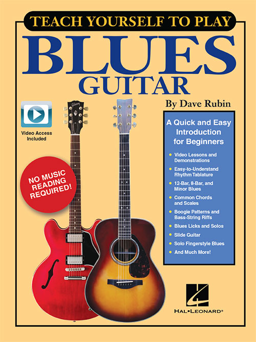 dave-rubin-teach-yourself-blues-guitar-gtrtab-_not_0001.JPG