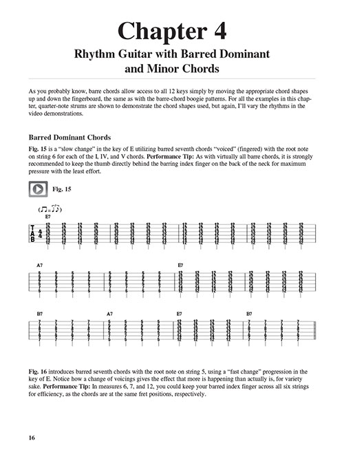 dave-rubin-teach-yourself-blues-guitar-gtrtab-_not_0006.JPG