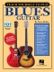 dave-rubin-teach-yourself-blues-guitar-gtrtab-_not_0001.JPG