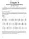 dave-rubin-teach-yourself-blues-guitar-gtrtab-_not_0006.JPG