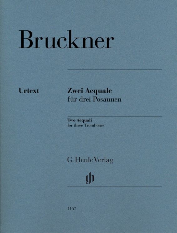 anton-bruckner-2-aequale-wab-149-c-moll-3pos-_pst-_0001.jpg