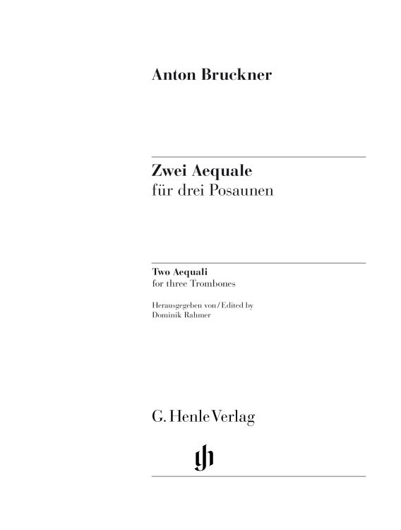 anton-bruckner-2-aequale-wab-149-c-moll-3pos-_pst-_0002.jpg