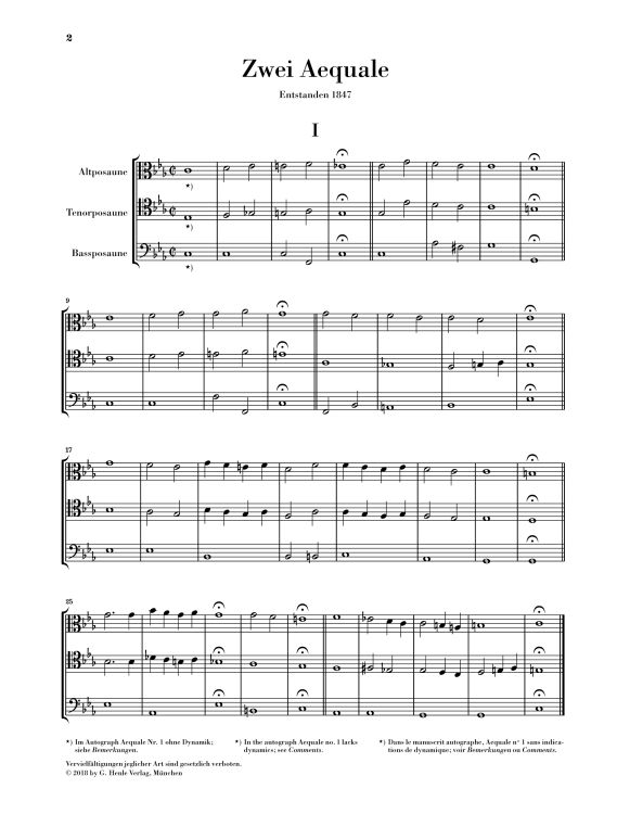 anton-bruckner-2-aequale-wab-149-c-moll-3pos-_pst-_0004.jpg
