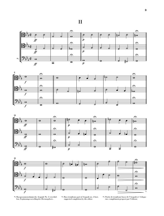 anton-bruckner-2-aequale-wab-149-c-moll-3pos-_pst-_0005.jpg