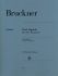 anton-bruckner-2-aequale-wab-149-c-moll-3pos-_pst-_0001.jpg