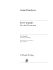 anton-bruckner-2-aequale-wab-149-c-moll-3pos-_pst-_0002.jpg