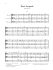 anton-bruckner-2-aequale-wab-149-c-moll-3pos-_pst-_0004.jpg