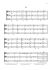 anton-bruckner-2-aequale-wab-149-c-moll-3pos-_pst-_0005.jpg