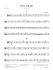 anton-bruckner-2-aequale-wab-149-c-moll-3pos-_pst-_0006.jpg