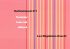 lea-magdalena-knecht-harfenmanual-no-1-hp-_0001.jpg