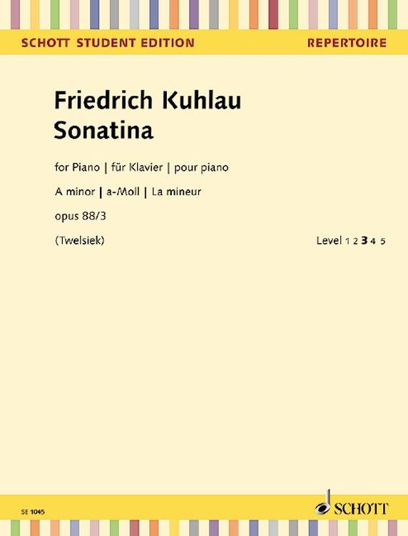 friedrich-kuhlau-sonatine-op-88-3-a-moll-pno-_0001.jpg