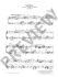 friedrich-kuhlau-sonatine-op-88-3-a-moll-pno-_0002.jpg