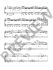 friedrich-kuhlau-sonatine-op-88-3-a-moll-pno-_0003.jpg