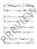 friedrich-kuhlau-sonatine-op-88-3-a-moll-pno-_0004.jpg