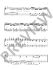 friedrich-kuhlau-sonatine-op-88-3-a-moll-pno-_0005.jpg