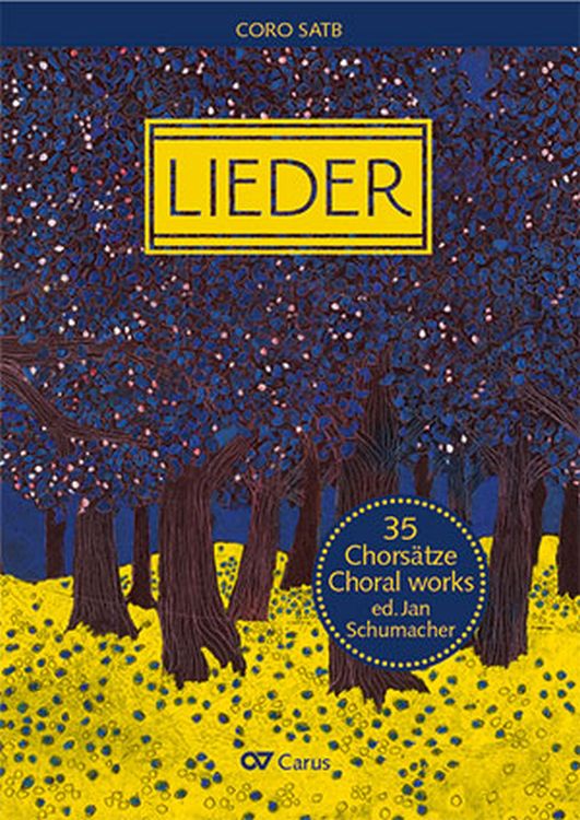 chorbuch-lieder-gch-_chorbuch_-_0001.jpg