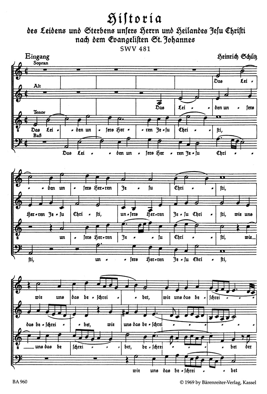heinrich-schuetz-johannes-passion-swv-481-gch-_par_0006.JPG
