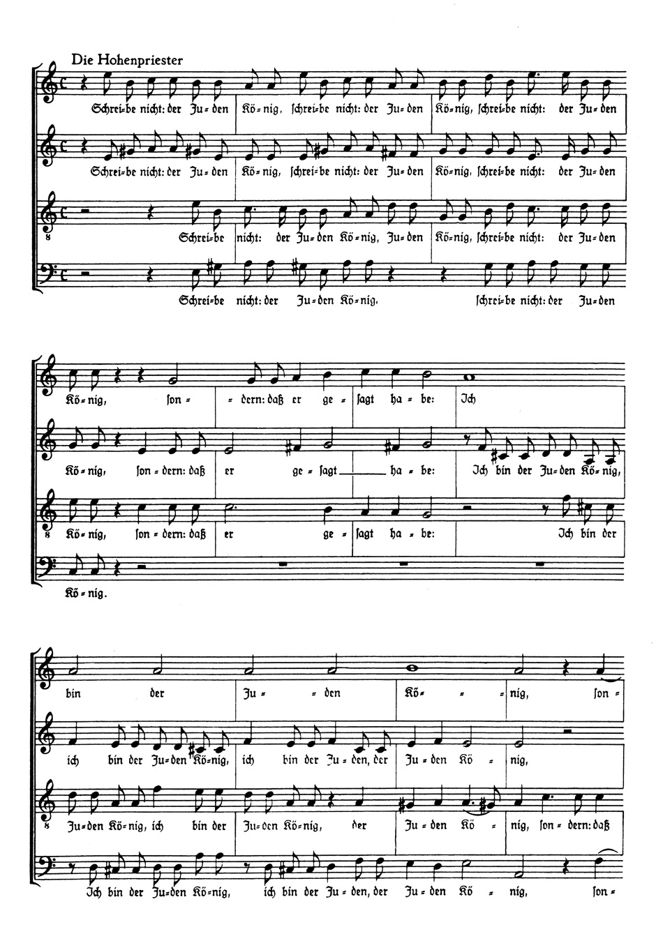 heinrich-schuetz-johannes-passion-swv-481-gch-_par_0007.JPG