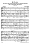 heinrich-schuetz-johannes-passion-swv-481-gch-_par_0006.JPG