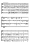 heinrich-schuetz-johannes-passion-swv-481-gch-_par_0007.JPG