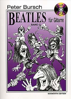 peter-bursch-beatles-fuer-gitarre-vol-2-gtr-_noten_0001.JPG