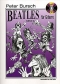 peter-bursch-beatles-fuer-gitarre-vol-2-gtr-_noten_0001.JPG