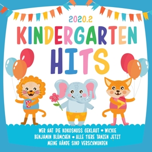 kindergarten-hits-2020-2-various-artists-goldammer_0001.JPG