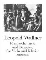 leopold-wallner-rhapsodie-russe-und-berceuse-va-pn_0001.JPG