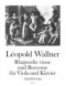 leopold-wallner-rhapsodie-russe-und-berceuse-va-pn_0001.JPG