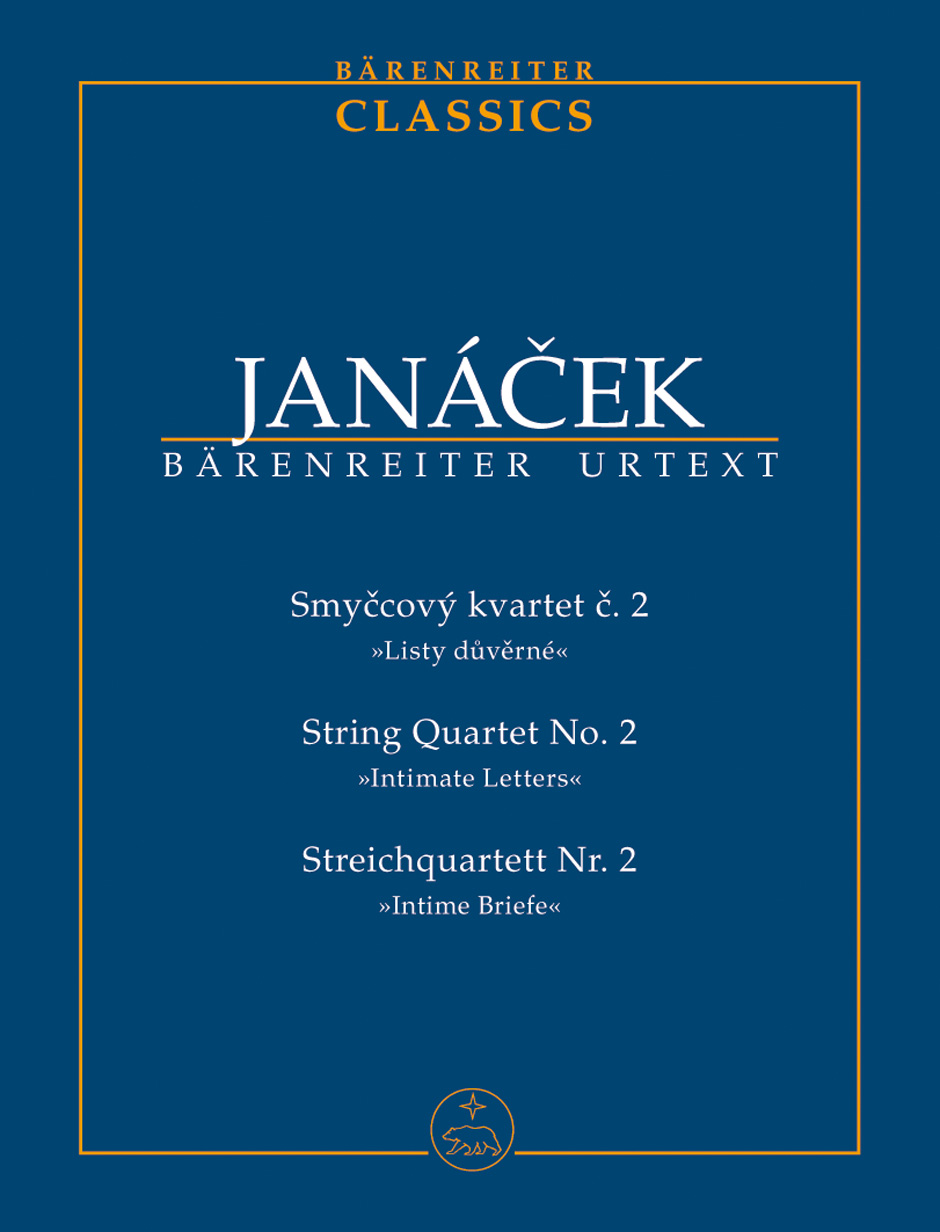 leos-janacek-quartett-no-2-2vl-va-vc-_stp_-_0001.JPG