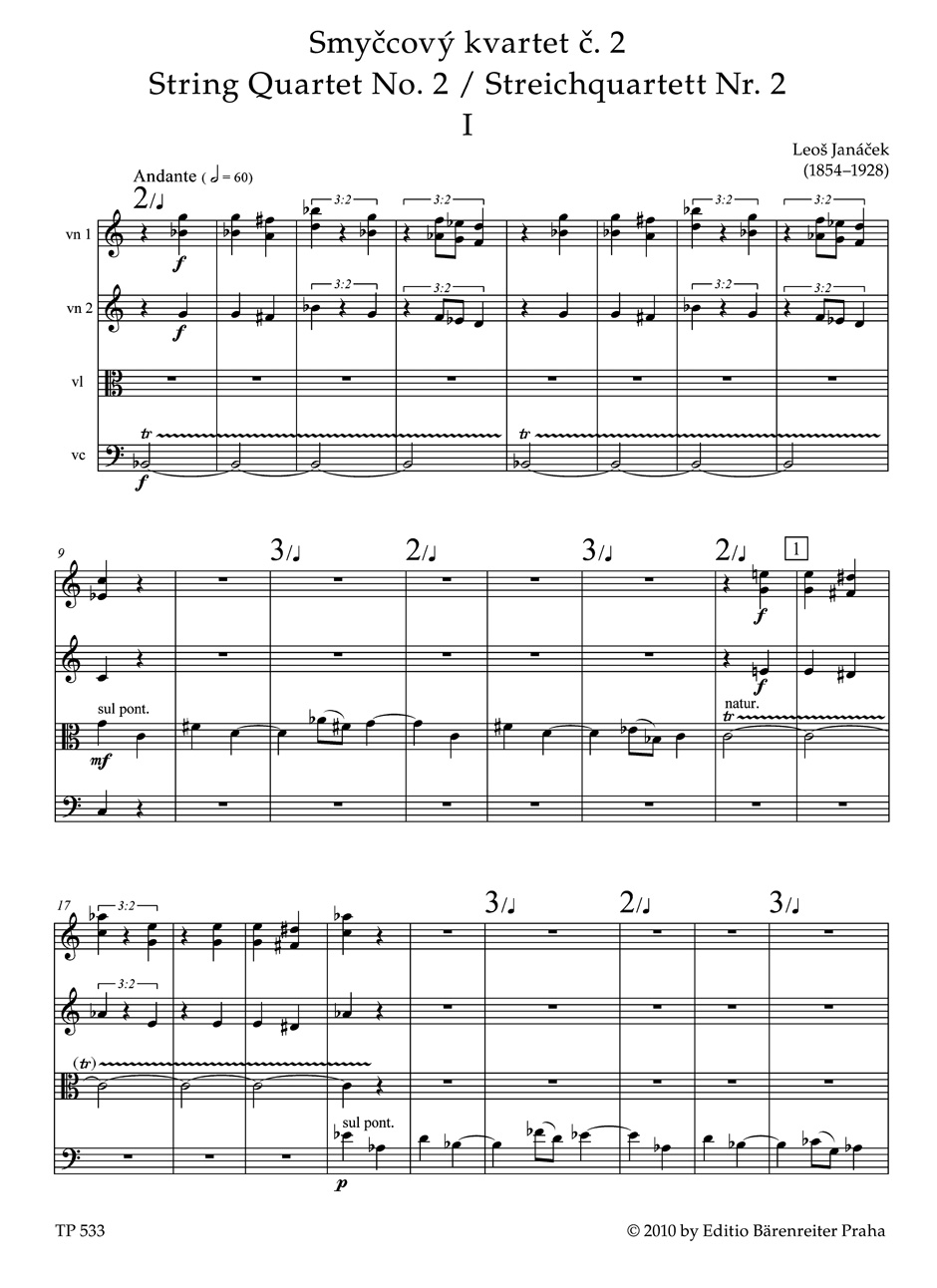 leos-janacek-quartett-no-2-2vl-va-vc-_stp_-_0006.JPG
