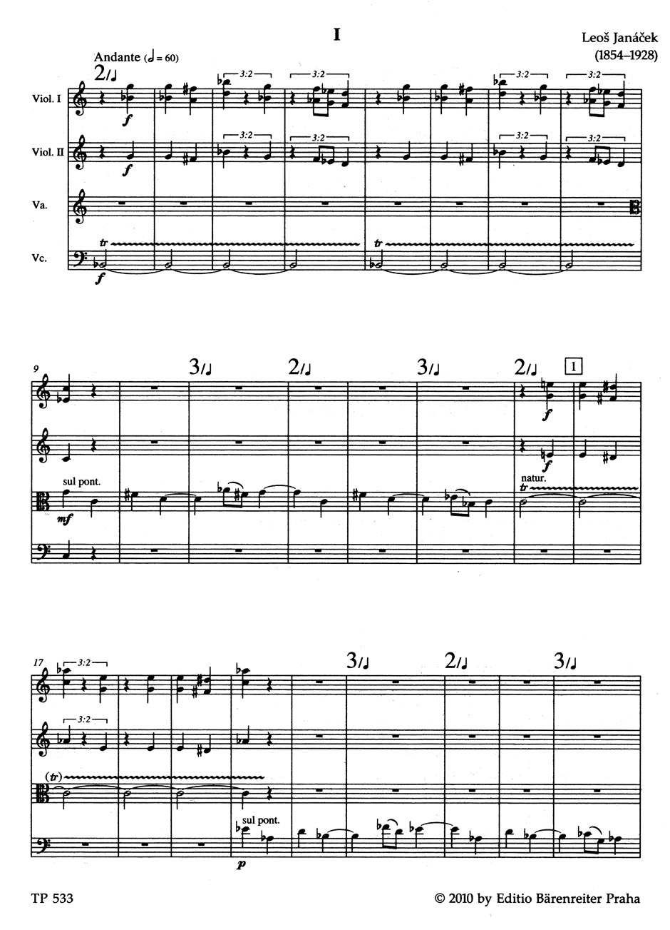 leos-janacek-quartett-no-2-2vl-va-vc-_stp_-_0007.JPG