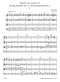 leos-janacek-quartett-no-2-2vl-va-vc-_stp_-_0006.JPG