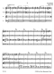 leos-janacek-quartett-no-2-2vl-va-vc-_stp_-_0007.JPG