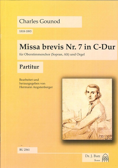 charles-gounod-missa-brevis-no-7-c-dur-fch-org-_pa_0001.JPG