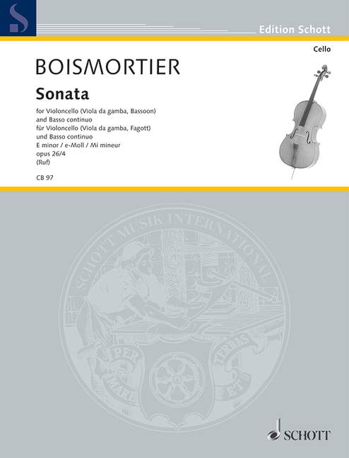 joseph-bodin-de-boismortier-sonate-no-4-op-26-4-e-_0001.JPG